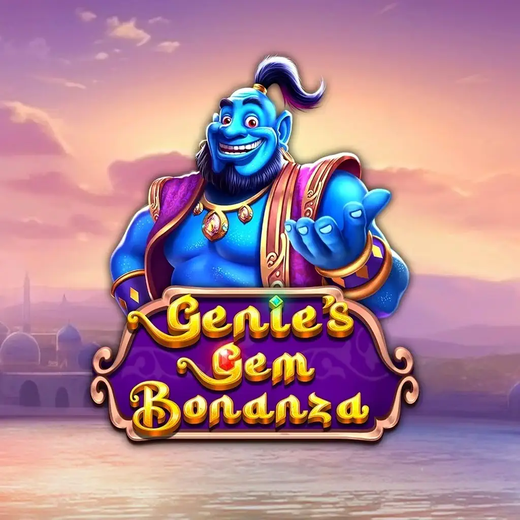 Надежные казино Genies Gem Bonanza: безопасность вывода средств и доверие игроков